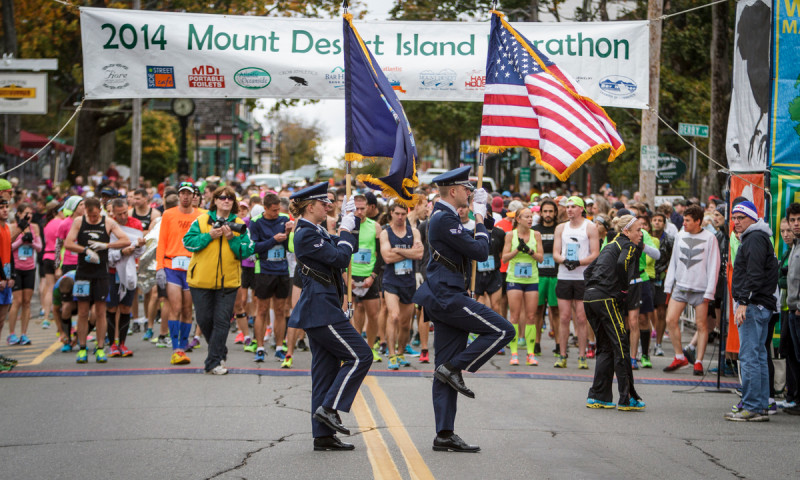 mount_desert_island_marathon_2