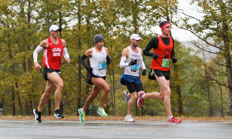 mount_desert_island_marathon_4