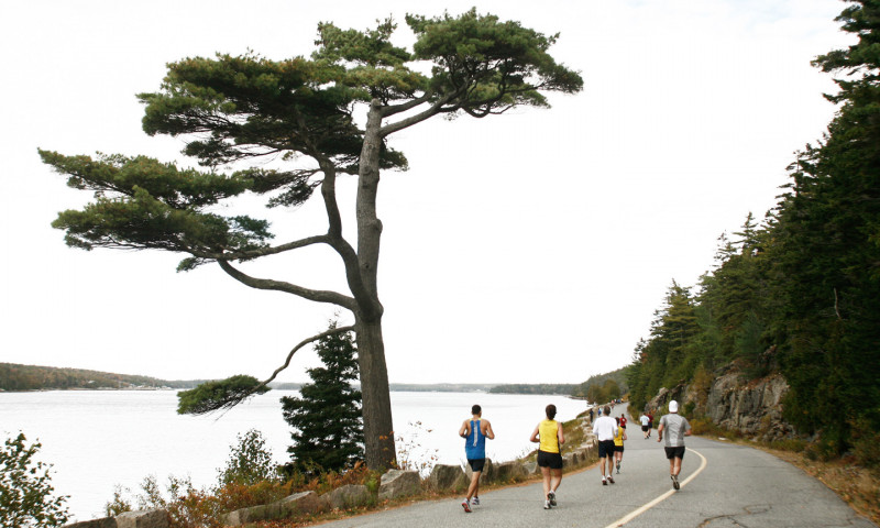 mount_desert_island_marathon_5