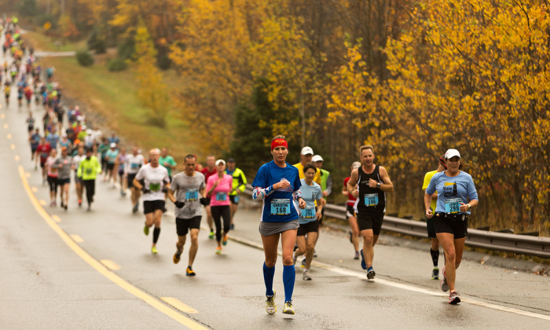 mount_desert_island_marathon_3