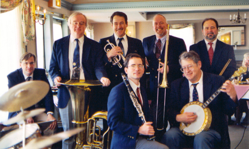 bar_harbor_music_festival_3