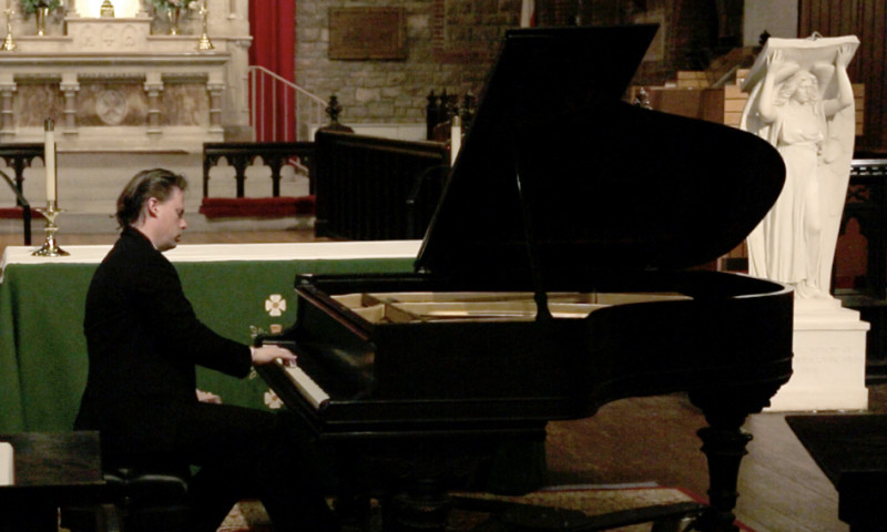 bar_harbor_music_festival_1