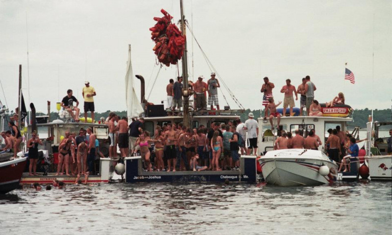 maine_lobster_boat_races_2
