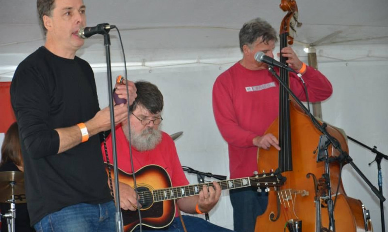 acadia_oktoberfest_4