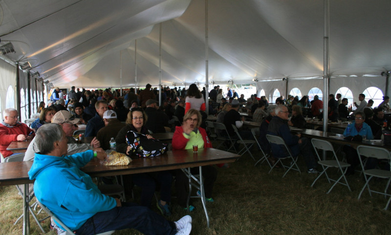 acadia_oktoberfest_2