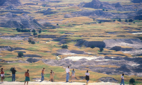 Midcoast Maine Attractions