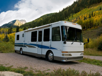 Camping & RV